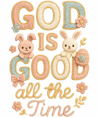 Easter1385