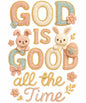 Easter1385
