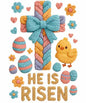Easter1386