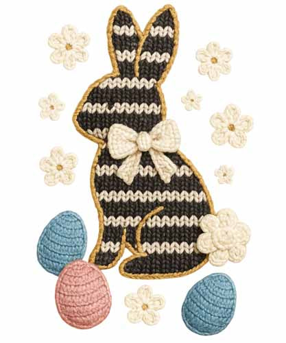 Easter1387