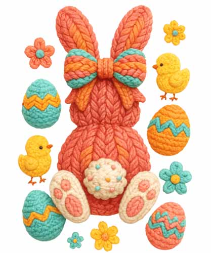 Easter1388