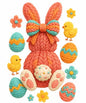 Easter1388