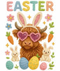 Easter1389