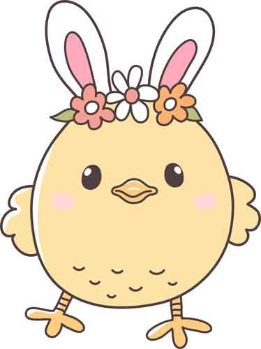 Easter139