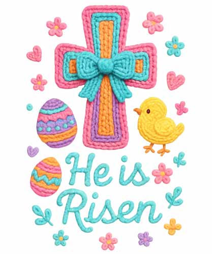 Easter1390
