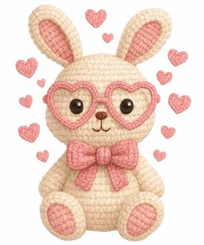 Easter1392