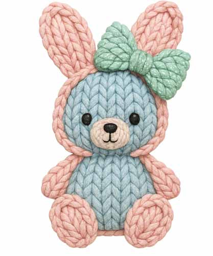 Easter1394