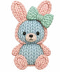Easter1394
