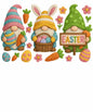Easter1396