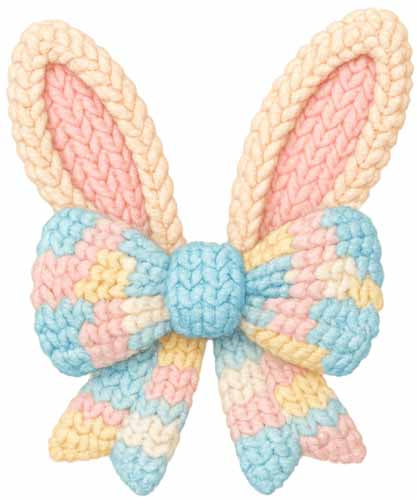 Easter1399