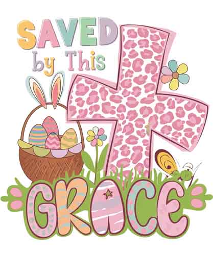 Easter14