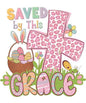 Easter14