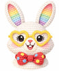 Easter1403