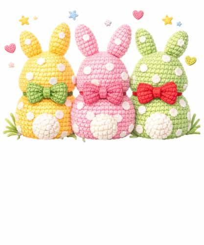 Easter1404