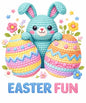 Easter1406