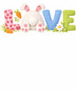 Easter1407