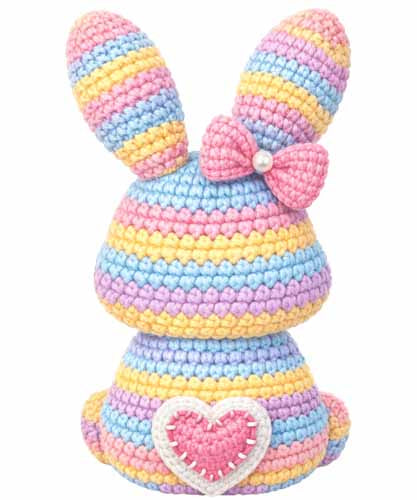 Easter1409