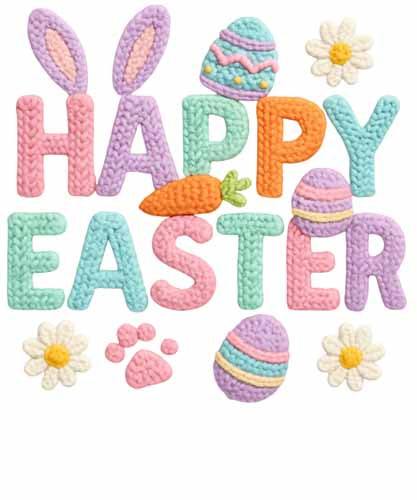 Easter1410