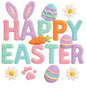 Easter1410
