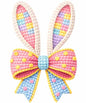 Easter1411
