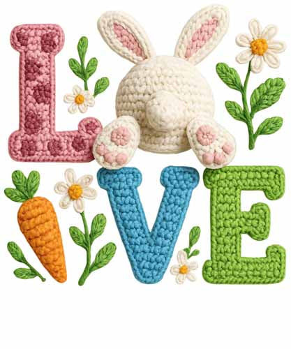 Easter1412