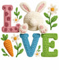Easter1412