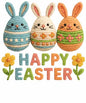 Easter1416