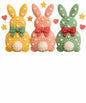 Easter1417
