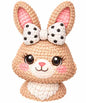 Easter1418