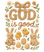 Easter1419