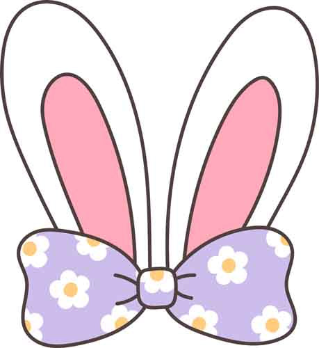 Easter142