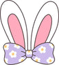 Easter142