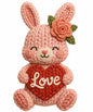 Easter1423