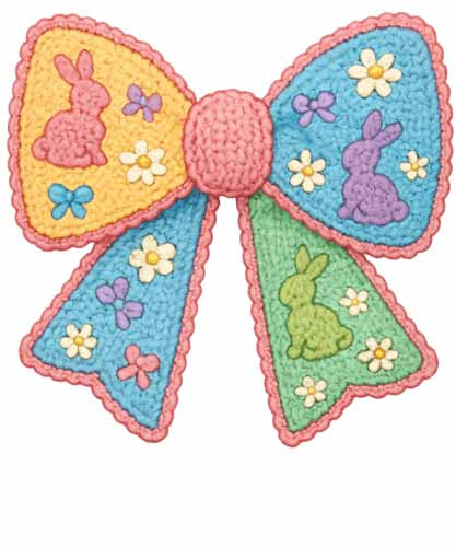 Easter1427
