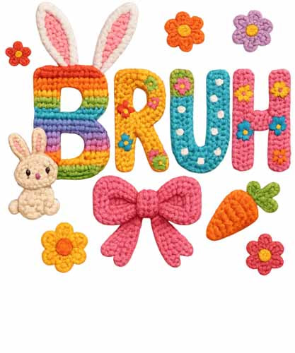 Easter1428