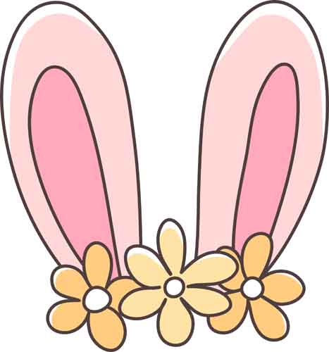 Easter143