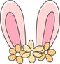 Easter143