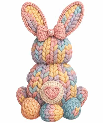 Easter1430