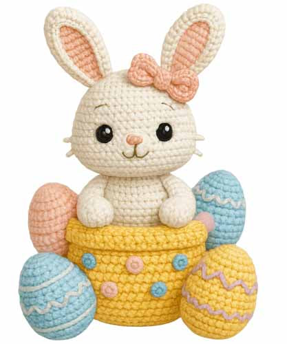 Easter1431