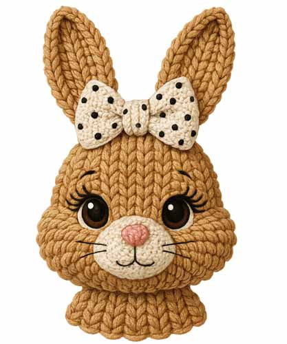 Easter1434