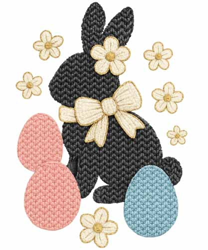 Easter1435