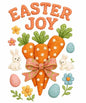 Easter1436