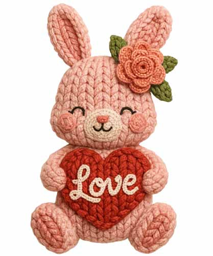 Easter1437
