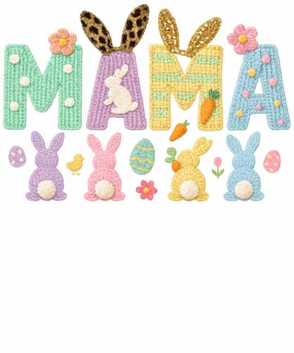 Easter1438