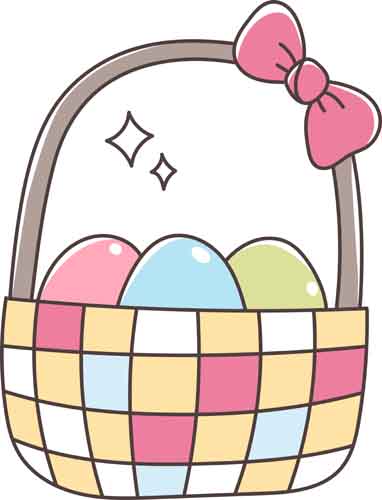 Easter144