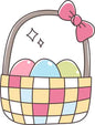 Easter144