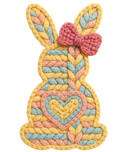 Easter1446