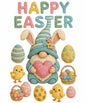 Easter1447
