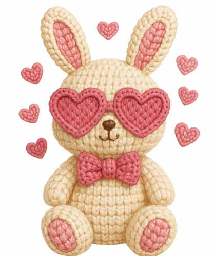 Easter1448