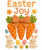 Easter1449